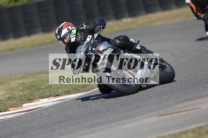 /46 27.09.2026  Speer Racing ADR/Gruppe gruen/5